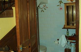 Las Cuatro Calles - Photo 6