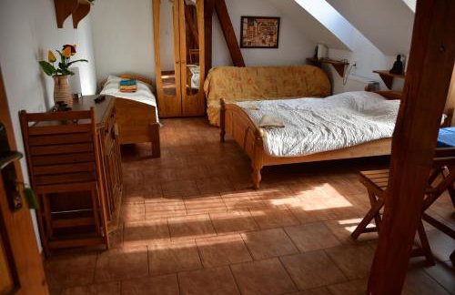 Aktywna Agroturystyka - Foto 10