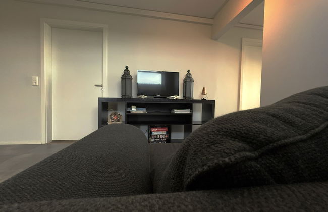 Bakland ad Lagafelli - Foto 18