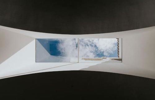 Volte_sotto_le_stelle - Foto 12