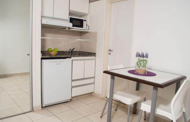 Torre Potosí - Photo 8