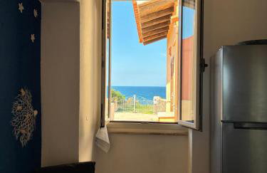 Stella di Mare la Ciaccia - Photo 19