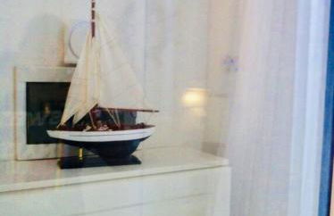 “L’alcova delle Sirene” - Foto 17