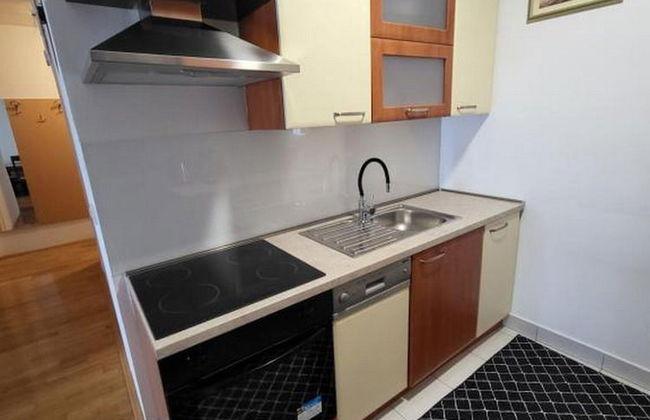 Apartment Tonci Vrbani - Foto 6