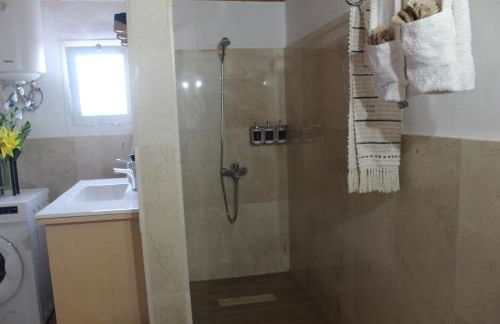 Casita El refugio - Photo 20