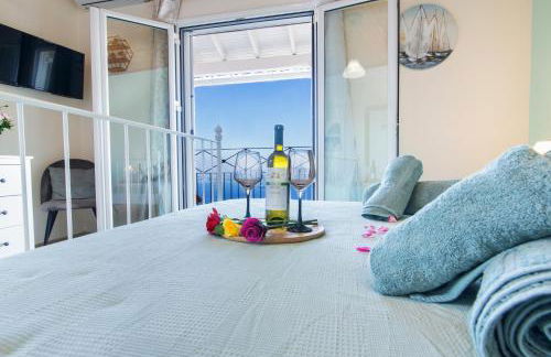 Corfu sight Blue - Photo 26