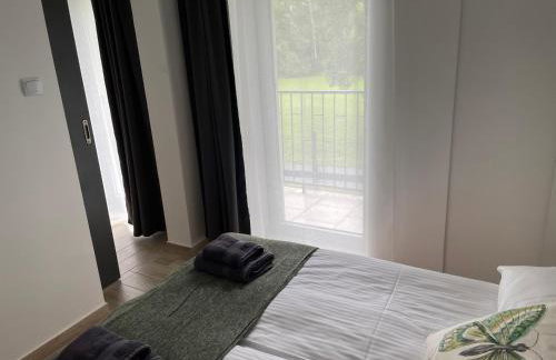 Apartamenty Leśna Plaża - Foto 45