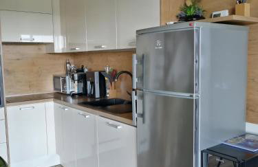 HillTop House - Foto 4