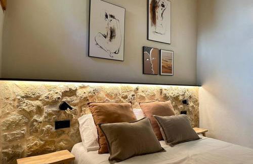 Casa “Can Boira” - Foto 29