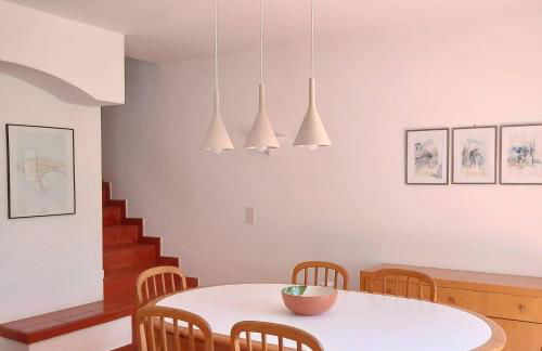 Quinta do Lago Villa and Golf - Foto 8