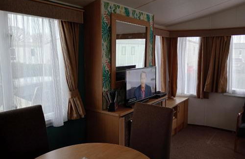 Harriet's Haven - Endless Pool, Tennis, Sky TV - Foto 3