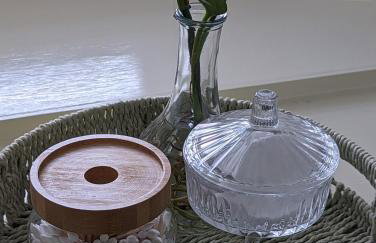 Mulberry Lodge Guest Suite - luxurious accommodation on West Highland Way - Foto 12