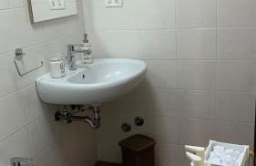 Lune de Nuit - Foto 15