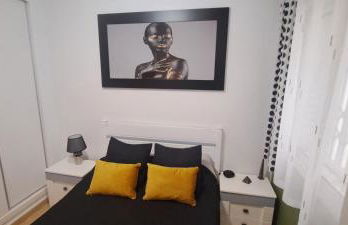 Apartament Julia de LUX - Foto 37