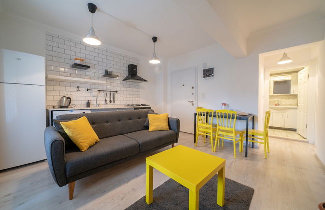 F48 Family - Foto 10