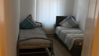 Halle Ferien & Monteur Wohnungen - Foto 4