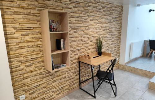 À la belle étoile - Foto 9