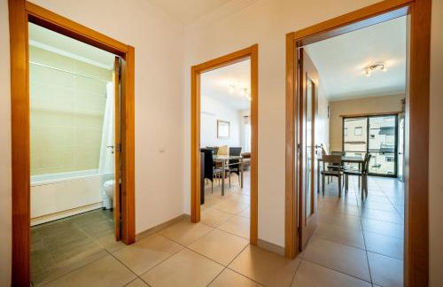 BeGuest City Center in Olhão - Foto 16