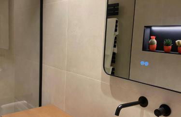 CasaDoPrado - Foto 60