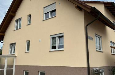 LenaVi's Fewo Nähe Europa Park & Rulantica "3 abgeschlossene Zimmer " - Foto 57