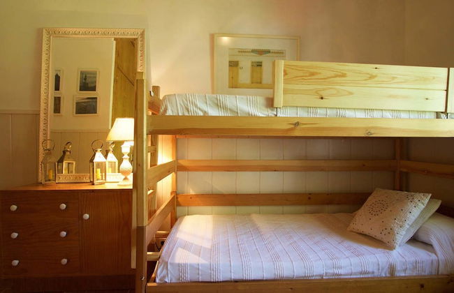 Villa Dolors - Photo 5