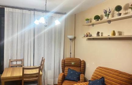 El Primero G Zaragoza - Aljafería - Foto 7