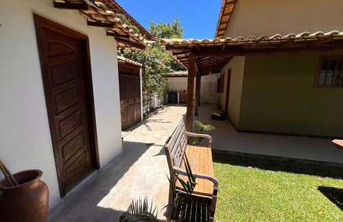 Linda casa Buzios - Foto 11