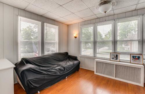 Madison Home Walk to Main Street! - Foto 9