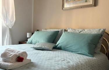 Dimora Valpantena Luminoso appartamento - Foto 29