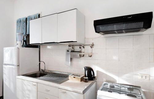 Sea Garden - San Bartolomeo al Mare - Foto 6