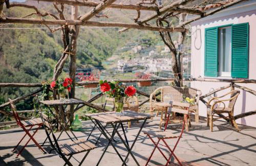 Pucaré Apartments - Foto 15