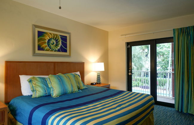 La Costa Beach Club - Foto 70