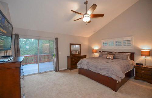 The Holland Home - Foto 18