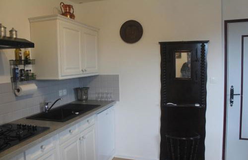 Residence BEAU RIVAGE Brehec - Photo 49