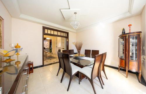 3 Bedroom Townhouse with Pool and Gourmet Area - Foto 44