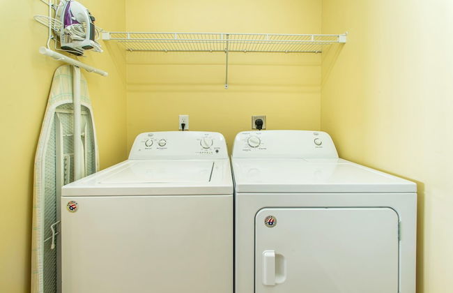 Sterling Beach #602 - Photo 15