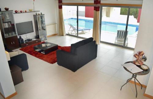 Foz Ocean Retreat - Foto 13