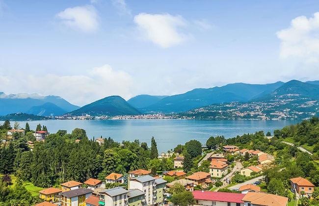 Appartamento Alessandra - Foto 25