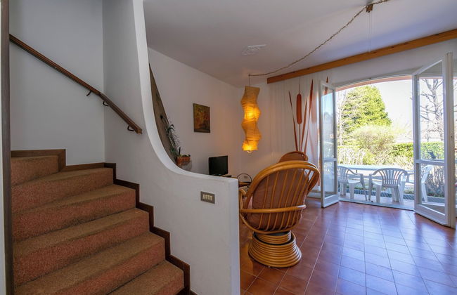 Residenza Fontana - Photo 38