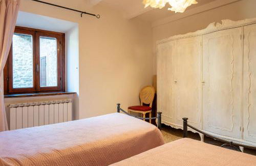 Casa Resi - Le case di Quota - Foto 25