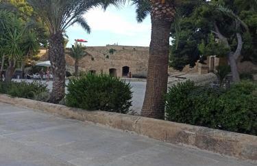 Ricardo Hostal Apartamento - Photo 15