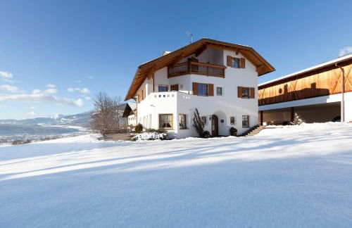 Appartement Huber - Foto 20