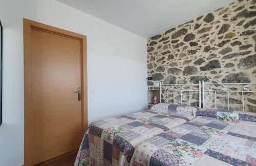 CASTRO - LA COLINA - Foto 7