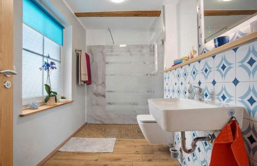 Ferienwohnung Uschi - Foto 17