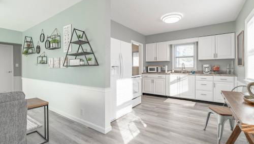 The Ranch on RaceStreet - Photo 3