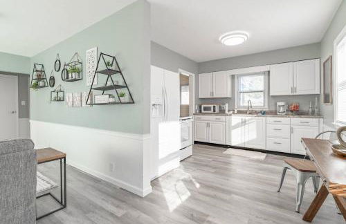 The Ranch on RaceStreet - Foto 3