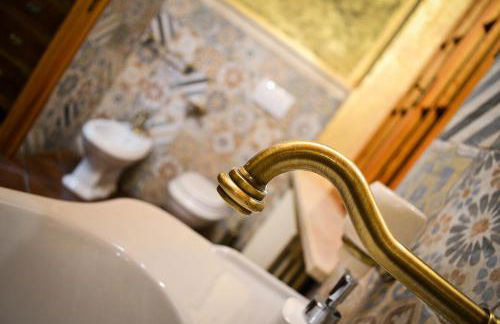 ColmarinoHouse - Foto 49