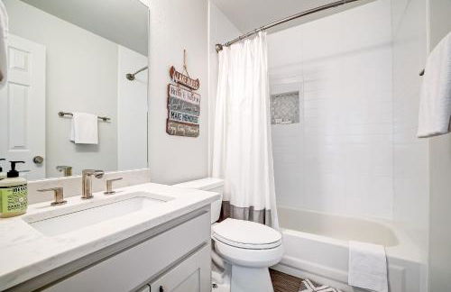 Oak Rock Point - Foto 29