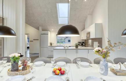 Villavilla 764 - Trams Am See, Deutschland - Foto 11