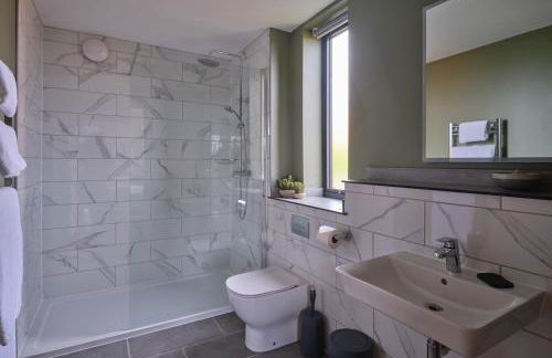 The Mole Resort - Lodges - Foto 61